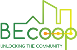 BECoop Knowledge Exchange Platform
